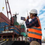 Future Trends in Paint and Coating Technology: Insights from PCMN
