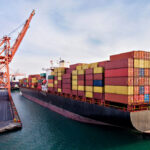 Leading the Way in Paints and Coatings for Nigeria’s Industries